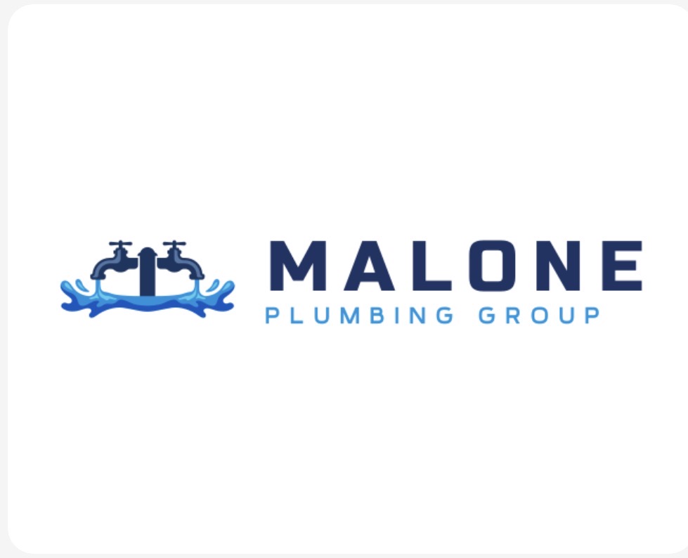 Malone Plumbing Group